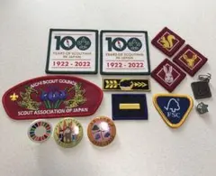 Item thumbnail for item 6d212673-bd0f-4420-98f2-b034085bb339