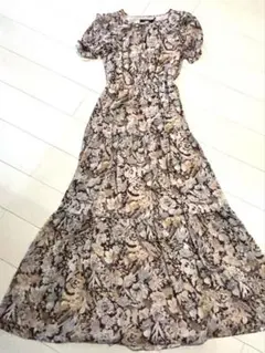 メタモルフォーゼ ワンピ・カチューシャ・ソックスセット - メルカリ