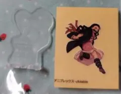 鬼滅の刃　竈門禰豆子