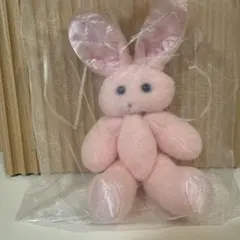 2026年最新】雷鳥つめの人気アイテム - メルカリ