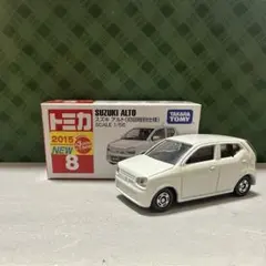 2026年最新】トミカ 初回特別カラーの人気アイテム - メルカリ