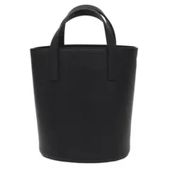E07316 新品 MARGARET HOWELL idea トートバッグのサムネイル