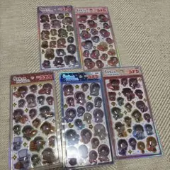 Item thumbnail for item 3417bf8d-6f2f-4f91-89ff-796dfbb2f8ff