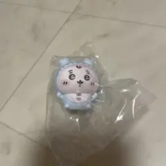 古本屋　ミニソフビフィギュアコレクション