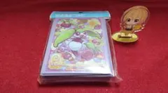 Item thumbnail for item fe0dbc13-fa6a-43ad-9c9f-090aa62d234f