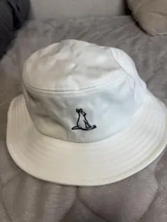 2026年最新】FR2golfの人気アイテム - メルカリ