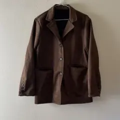 Item thumbnail for item b2b8dfd5-deb7-40eb-8cf7-28fa35daa7ee