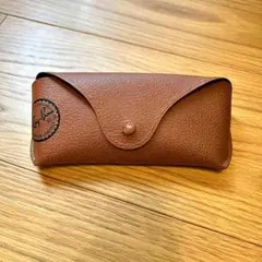 ❥道7050 B&L レイバン アビエーター 62□14 サングラス 巻きつる ❥道7050 B&L レイバン アビエーター 62□14 サングラス 巻きつる