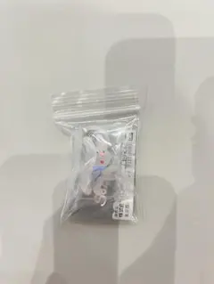 めじるしアクセサリー スージーズー ララ うさぎ