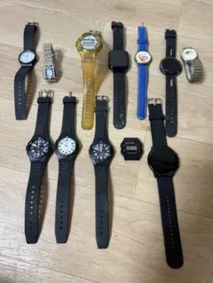 Item thumbnail for item ff9d1f2b-2441-4be5-b081-f40a64ada4b9