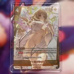 nikke ニベルアリーナ　クラウン-ネイキッドキングUR