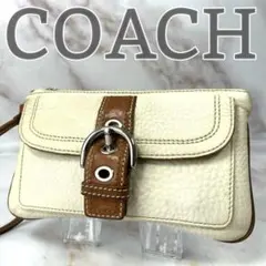 Item thumbnail for item ca83c551-d162-4ba2-bbe4-f1b73e570a1a