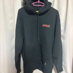 2026年最新】Fr2 パーカー マッドバニーの人気アイテム - メルカリ