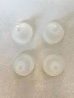 Item thumbnail for item 80e38bb9-6374-4bcb-bcbb-f436df9b3fc1