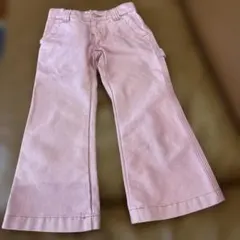GAP KIDS パンツ