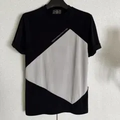 フェンディ Tシャツ　半袖