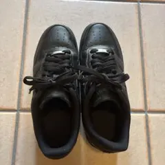 Item thumbnail for item a1f2dee6-d43a-48dc-b99c-ac31802b1975