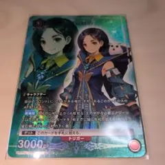 2026年最新】リンウェル ユニオンアリーナの人気アイテム - メルカリ