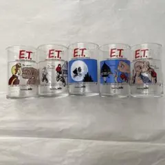 Item thumbnail for item a09bbeb5-425f-41ff-849c-e4264e5fd9d6