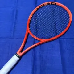 2025年最新】ヘッド ラジカルプロの人気アイテム - メルカリ