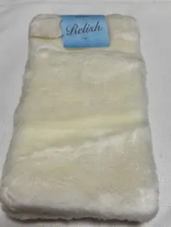 ATSUGI レッグウォーマー