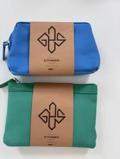 Item thumbnail for item c00f31e8-bf7c-407a-9be7-aee57a787080