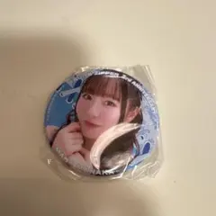 FRUITS ZIPPER 真中まな ランダムカプセル