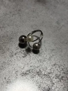 Item thumbnail for item 3c7171ce-c67d-43b6-8eb9-455b2f3f1caa