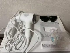 2025年最新】BE903Mの人気アイテム - メルカリ