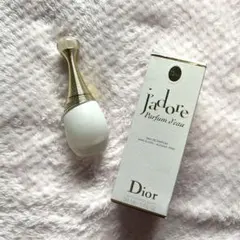 Dior ジャドール パルファンドー オードゥパルファン30ml