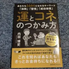 2026年最新】内田博史の人気アイテム - メルカリ