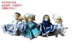 2026年最新】ミニョネットの人気アイテム - メルカリ