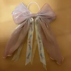 Item thumbnail for item 6efb3b84-9abb-4e83-a285-c38771b60181