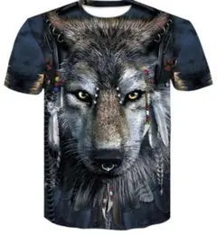 Item thumbnail for item d498beaf-4e31-4c43-b0b1-2e9dcdb0516c