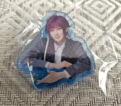 ぷっち@プロフ必読様 リクエスト 2点 まとめ商品