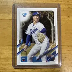 2026年最新】高橋宏斗 ルーキーの人気アイテム - メルカリ