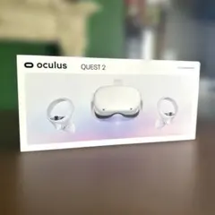 2025年最新】Meta Quest 2 256GB の人気アイテム - メルカリ