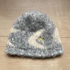 Item thumbnail for item f23d8f95-fa07-4eb2-a7fd-cbf04ebe2e02