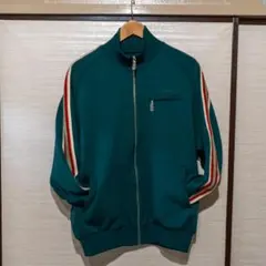 片*丸様 TTT_MS​W Track suit jacket ジャージ M 2026年最新】TTT_MSW メンズ ジャージの人気アイテム - メルカリ