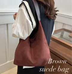 Item thumbnail for item b0b92e16-75cd-40a7-8fac-2dd49031a3c3