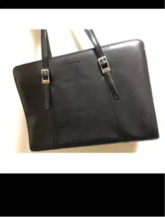 リクルートバック