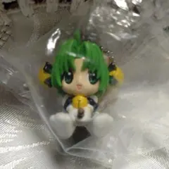 2026年最新】デジキャラット キーホルダーの人気アイテム - メルカリ