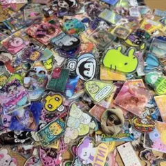 mimi様 リクエスト 2点 まとめ商品 - メルカリ