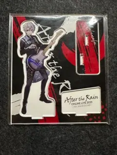 まふまふ 復活記念グッズ アクスタ 等身 歌い手 After the Rain - メルカリ