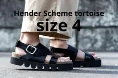 Item thumbnail for item ab9fe509-2989-4baa-ae34-9f3d86192500