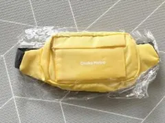 Item thumbnail for item 8cd27ad2-7108-460b-8f43-ce25334dea82