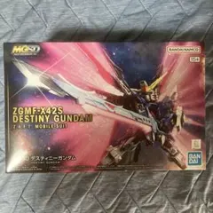 Item thumbnail for item 1649c020-c51a-4cbc-bb00-5a430853359b