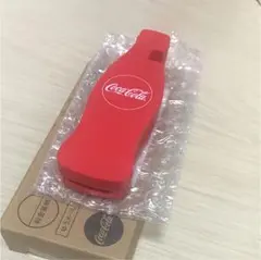 コカ・コーラ オリジナルマルチ充電ケーブル