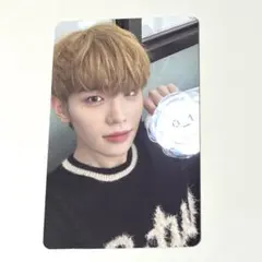 ペンライト　トレカ　テレ