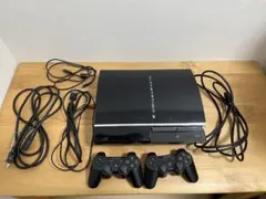 2025年最新】ps3 初期型 60gbの人気アイテム - メルカリ